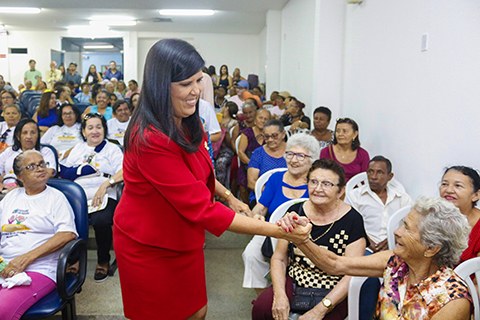 03_04_19 Solenidade projeto acolher na funad com a Vice Governadora _ Foto Júnior Fernandes   (2).jpg