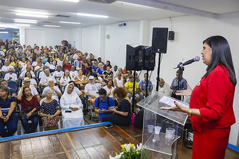 03_04_19 Solenidade projeto acolher na funad com a Vice Governadora _ Foto Júnior Fernandes   (4).jpg