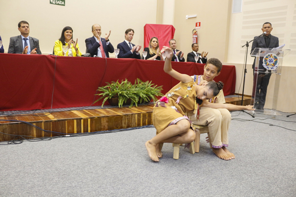 03.05.19 inauguração mpt campina grande_fotos Junior Fernandes (1).jpg