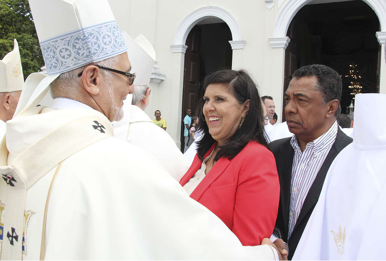 05_08_19 ligia feliciano representou o governador na missa de joao pessoa_foto francisco franca (2).jpg