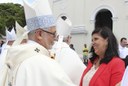 05_08_19 ligia feliciano representou o governador na missa de joao pessoa_foto francisco franca (4).jpg