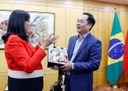 19_06_19 Vice-governadora se reúne com embaixador para discutir missão de comitiva da Paraíba à China (3).jpg