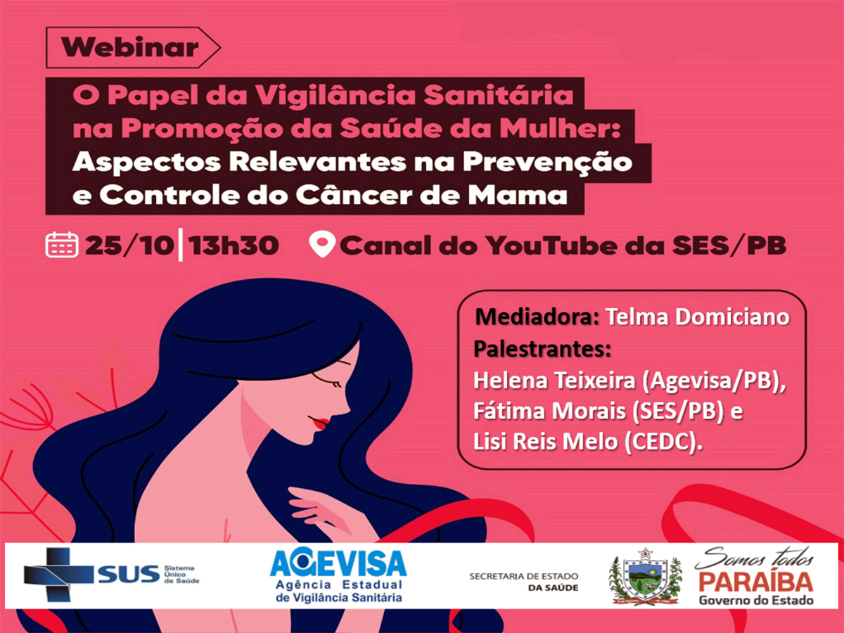 Webinar - Outubro Rosa 2021.jpg