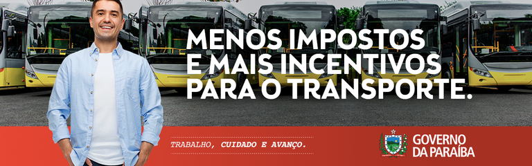 Transporte.png